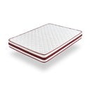 Saltea reversibilă Moonia First Class Edition, 160 x 200 cm