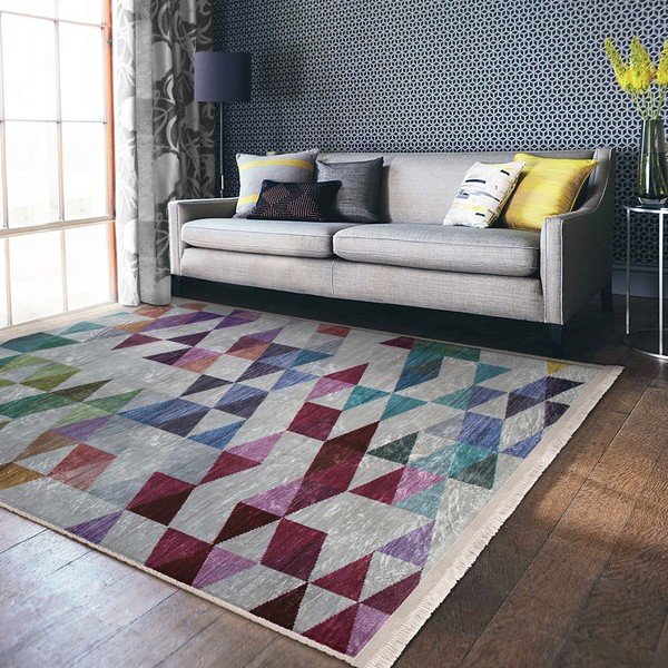 Covor 80x150 cm – Mila Home-image-2