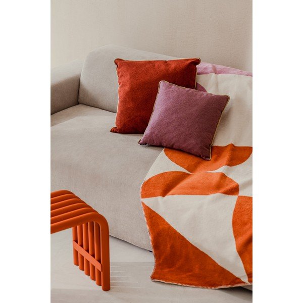 Pătură 150x200 cm Tul – noo.ma-image-4