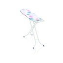 Masă de călcat 110x30 cm Classic S Basic – LEIFHEIT