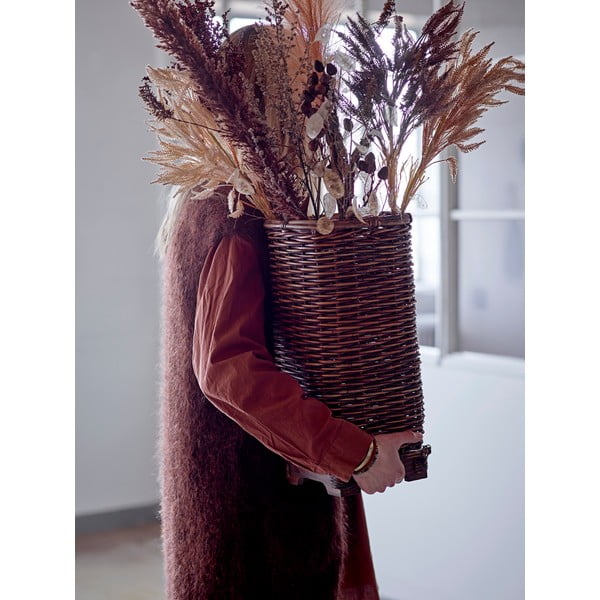 Set 4 decorațiuni Bloomingville Nilli, lungime 122 cm-image-1