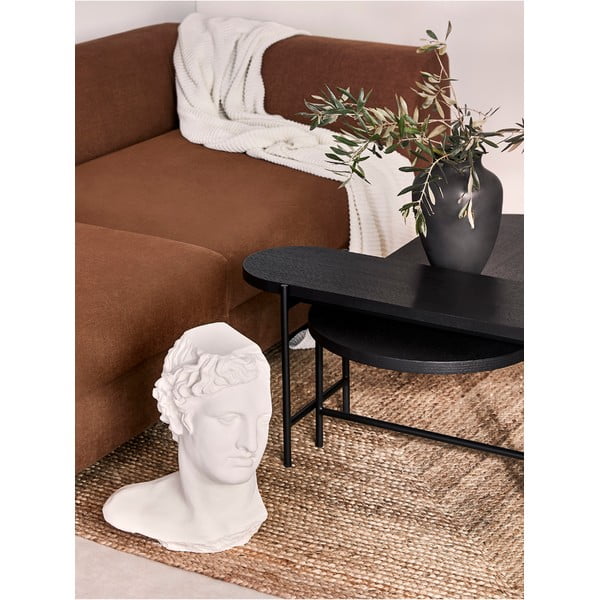 Covor 150x80 cm Sharmila - Westwing Collection-image-1