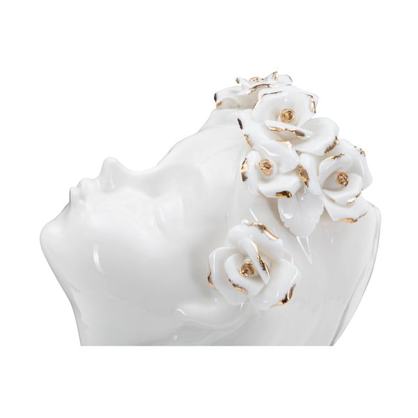 Vază Mauro Ferretti Young Lady, înălțime 26 cm-image-4