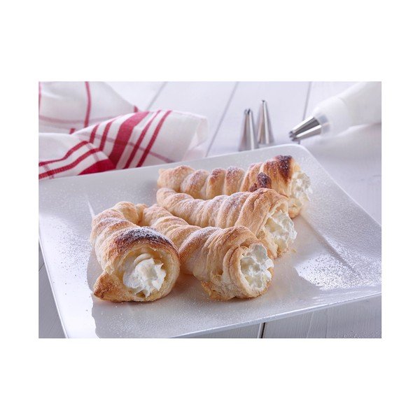 Set 4 forme cofetărie Westmark-image-1
