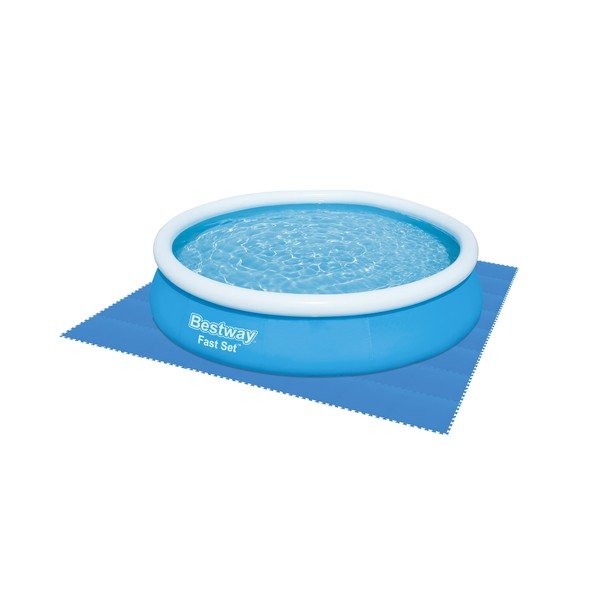 Covor pentru piscină – Bestway