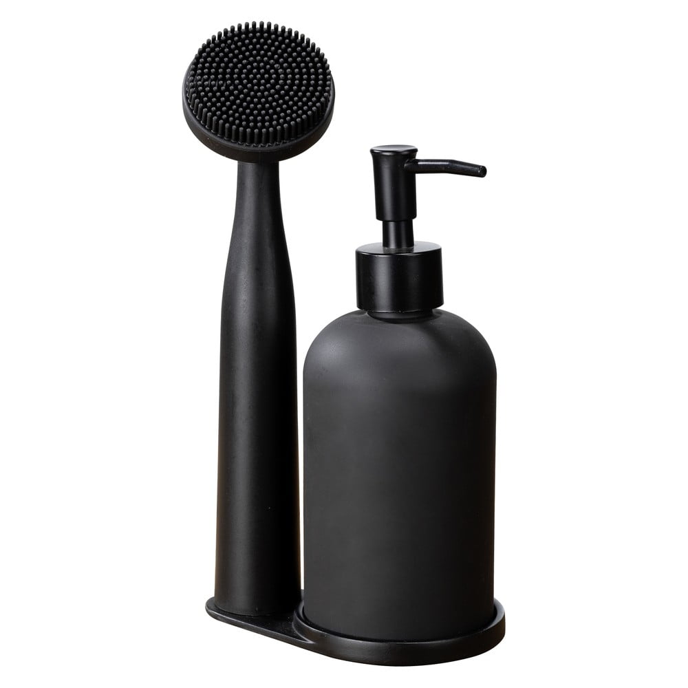 Set de spălat vase cu 3 piese Piedo - Wenko
