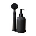 Set de spălat vase cu 3 piese Piedo - Wenko