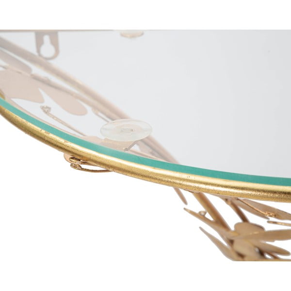 Noptieră aurie Butterfly – Mauro Ferretti-image-2