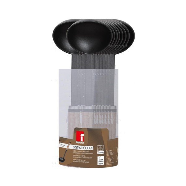 Polonic Bergner Nylon-image-1