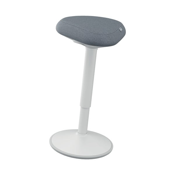 Scaun ergonomic pentru sprijinit Ergo – Leitz