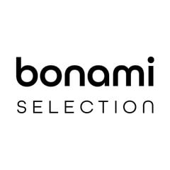 Bonami Selection · Pop
