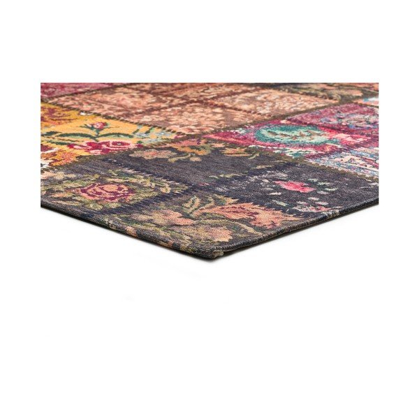 Covor Universal Tiles, 80 x 150 cm-image-1