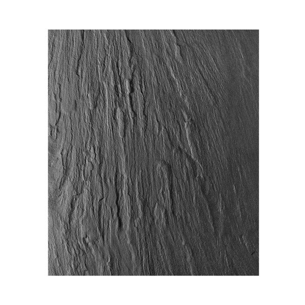 Protecție din sticlă pentru peretele de lângă aragaz Wenko Splashback Slate, 60 x 70 cm-image-1