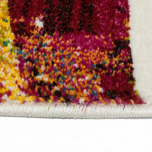 Covor Universal Pandora, 60 x 120 cm-image-2