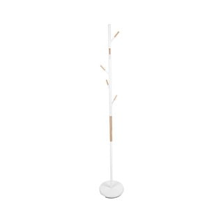 Cuier Leitmotiv Fushion, alb