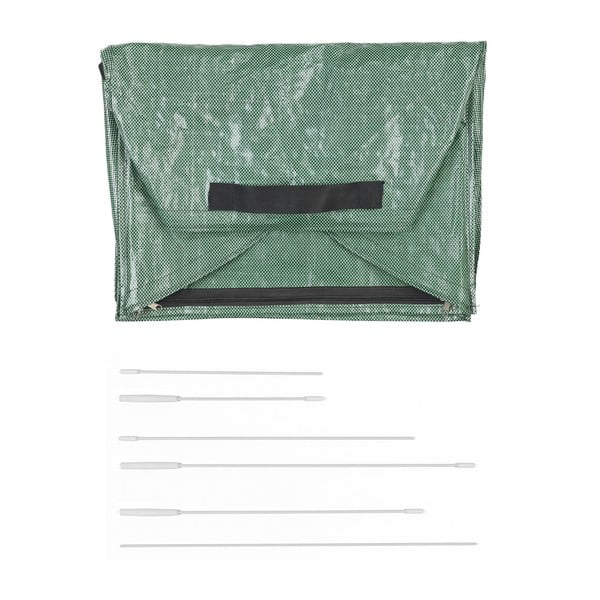 Coș de grădină XL – Maximex-image-4