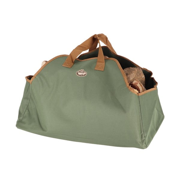 Coș pentru lemne – Esschert Design-image-4