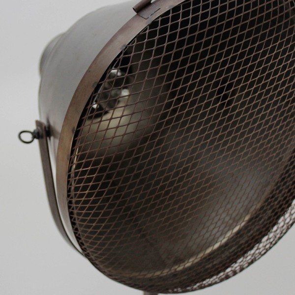 Lampadar LABEL51 Gaas-image-2