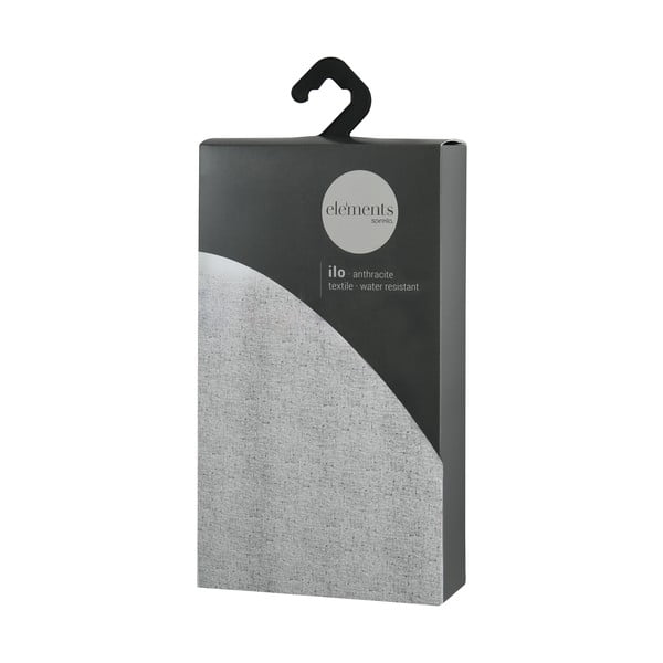 Perdea de duș 180x200 cm Ilo – Spirella-image-2