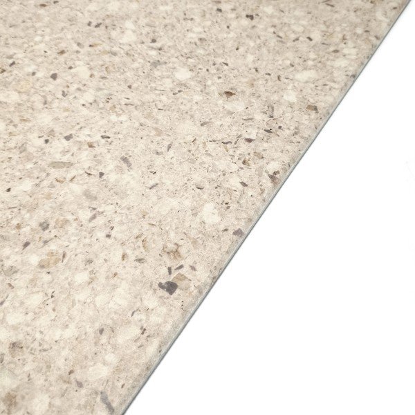 Panouri acustice 2 buc. din material textil 60x60 cm Terrazzo – Styler-image-3