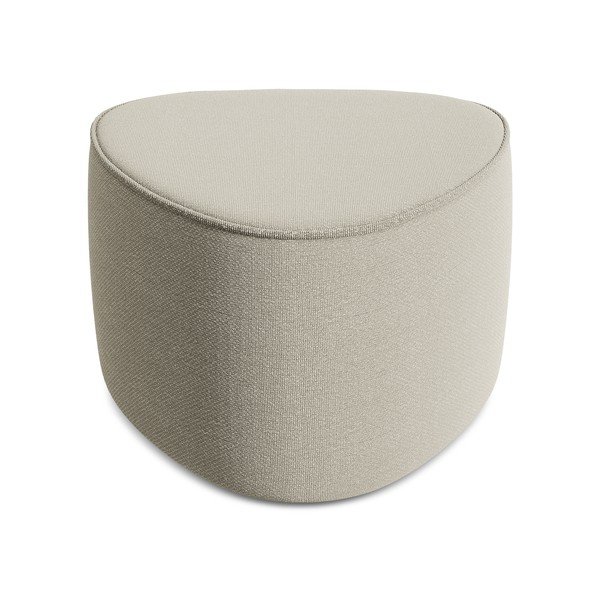 Taburet bej Keo – Makamii-image-2