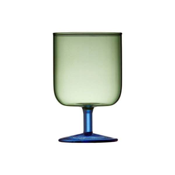 Set de pahare 2 buc. de vin 300 ml Torino – Lyngby Glas-image-3