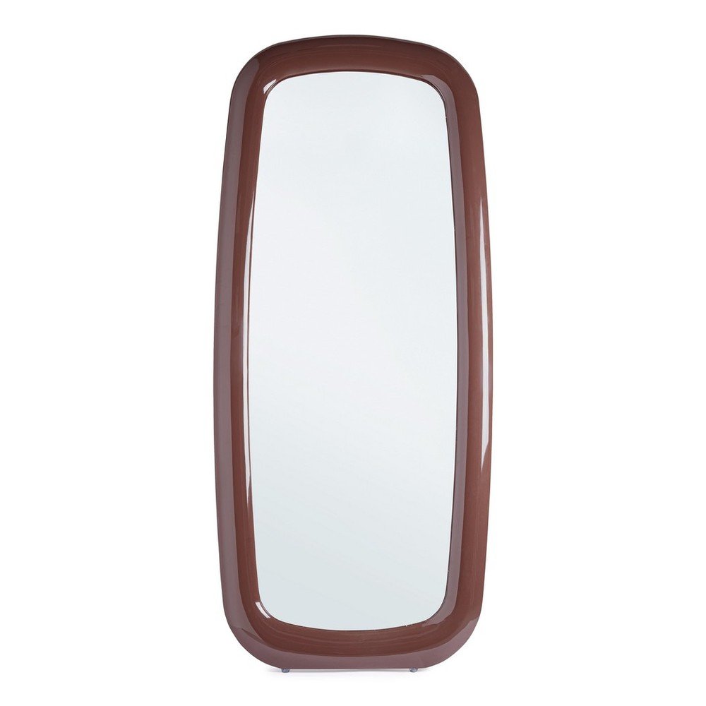 Oglindă de perete 80x180 cm Otilia – Bizzotto