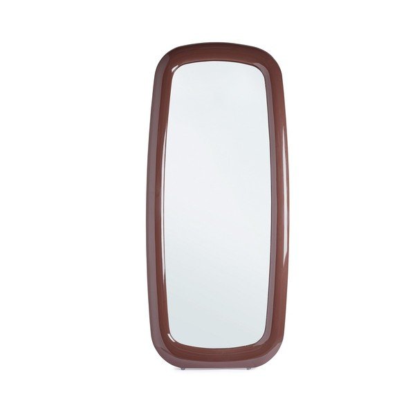 Oglindă de perete 80x180 cm Otilia – Bizzotto