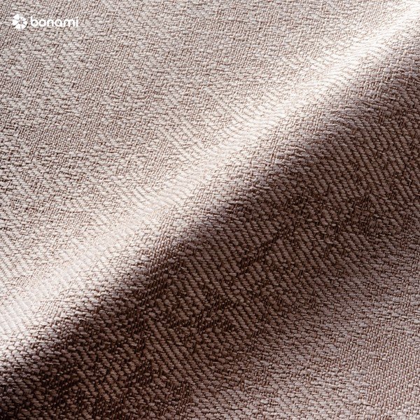 Colțar maro (colț pe partea stângă ) Copenhagen – Scandic-image-1