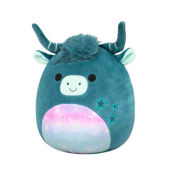Jucărie de pluș Clark – SQUISHMALLOWS-image-1