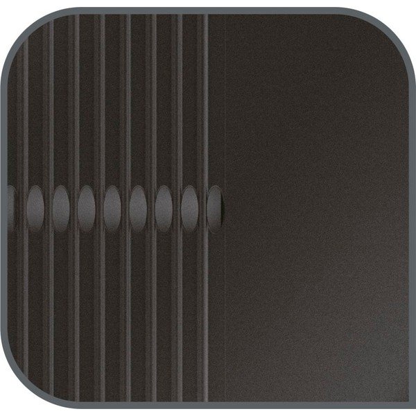 Grătar electric CB6A0830 – Tefal-image-1