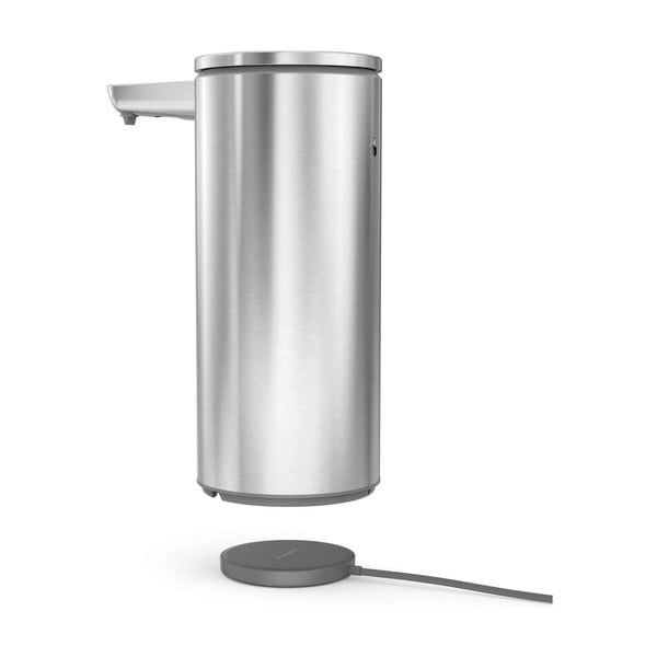 Set pentru spălat vase – simplehuman-image-3