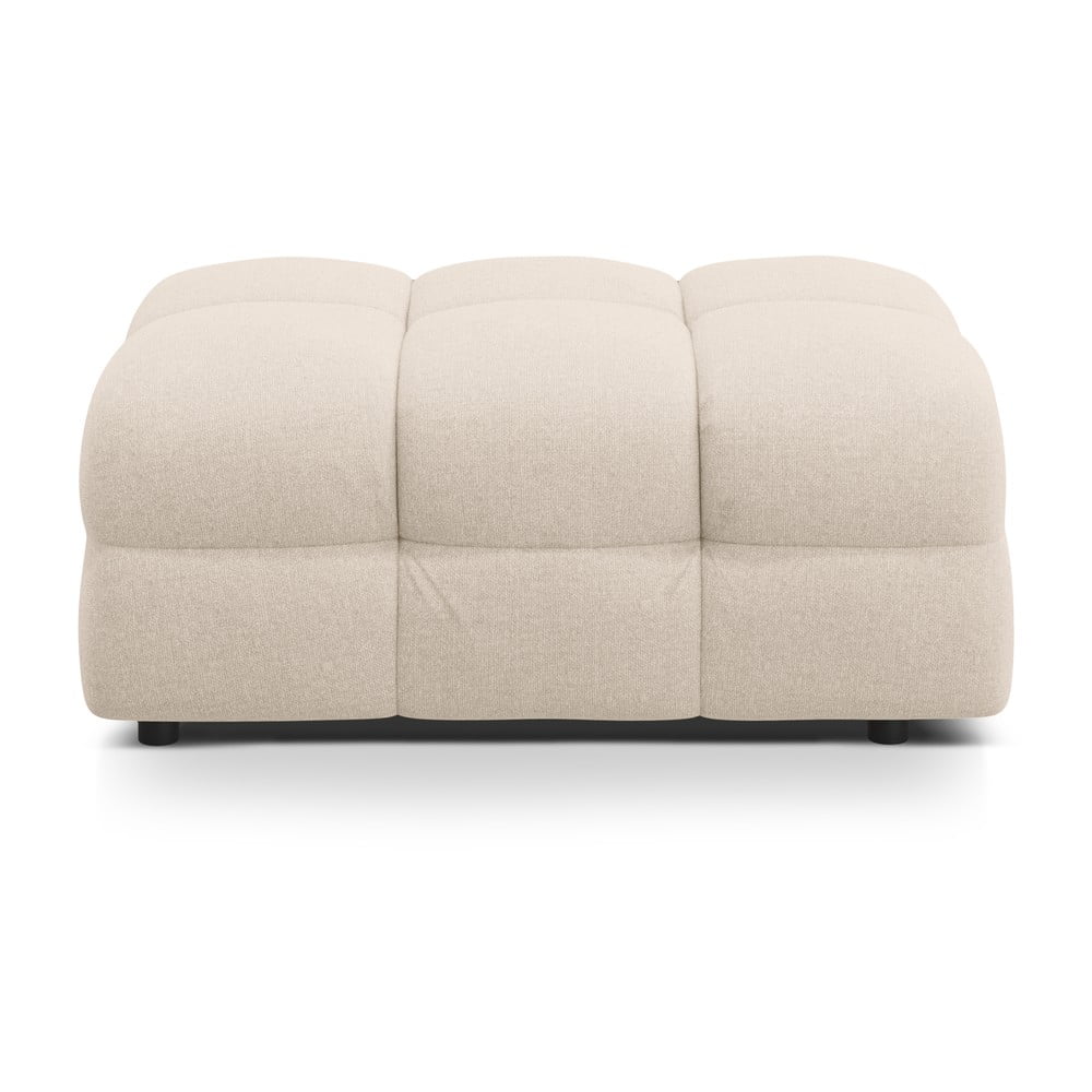 Taburet bej Kendal – Micadoni