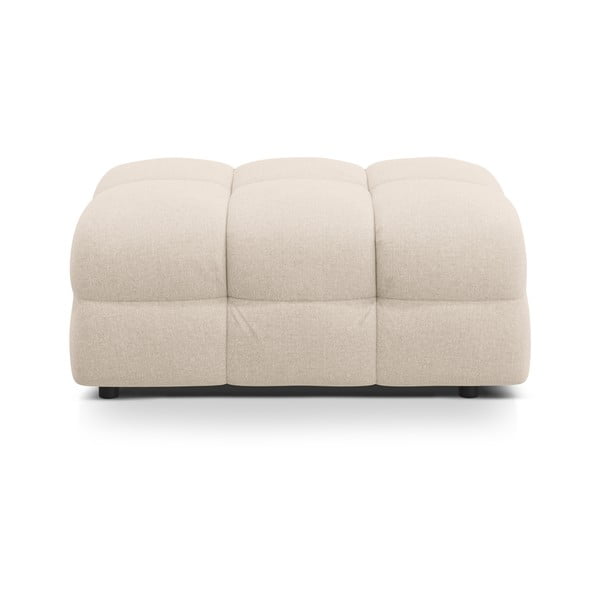 Taburet bej Kendal – Micadoni 