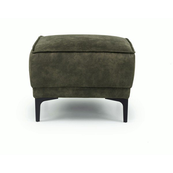 Taburet Copenhagen – Scandic