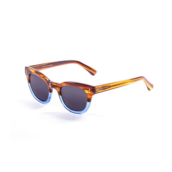 Ochelari de soare Ocean Sunglasses Santa Cruz Williams