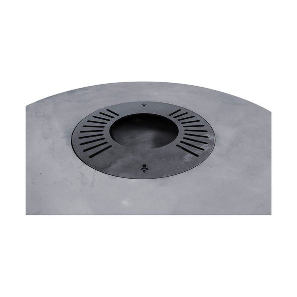 Reductor pentru tigaie WOK M – Remundi-image-1