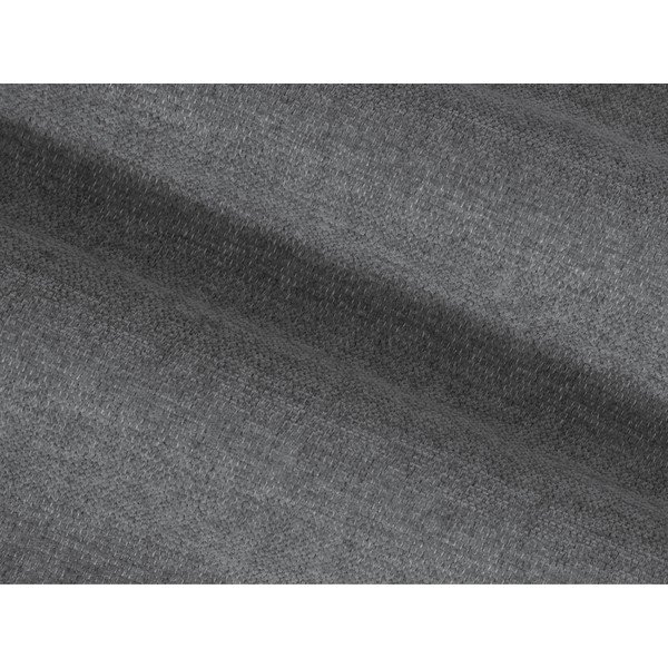 Taburet gri Bemy – Micadoni -image-2