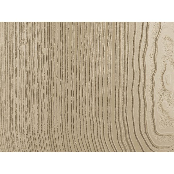 Ghiveci de flori PT LIVING Tam Tam, ø 17 cm, bej-image-3