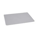 Covoraș pentru bol pentru animale 35x50 cm Tova Slate S – MiaCara
