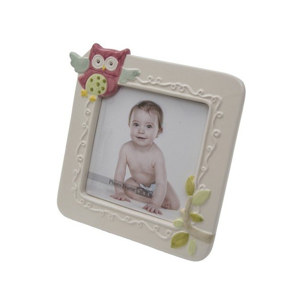 Ramă foto Mauro Ferretti Spring, 16 x 16 cm-image-4