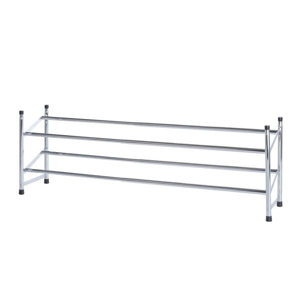 Suport reglabil pentru pantofi Wenko Mobile Shelf Duro-image-2