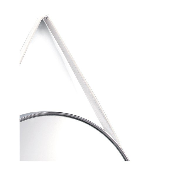 Oglindă de perete Tomasucci Fit-image-2