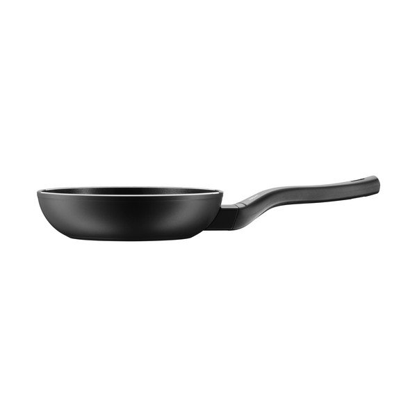 Tigaie WMF CeraDur Plus, ⌀ 20 cm-image-2