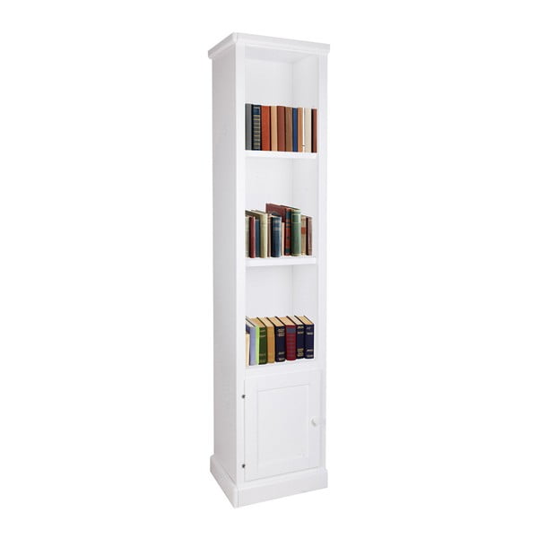 Bibliotecă Monny-image-3