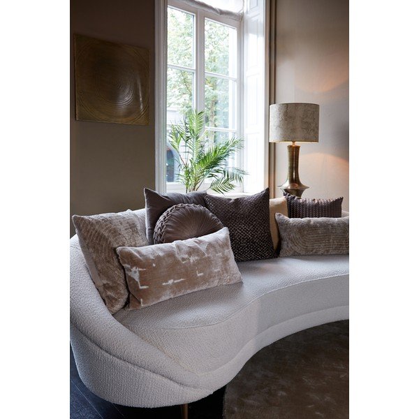 Tablou 60x60 cm Lolita – Light & Living-image-1