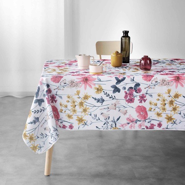 Față de masă 150x240 cm Florabella – douceur d'intérieur-image-2
