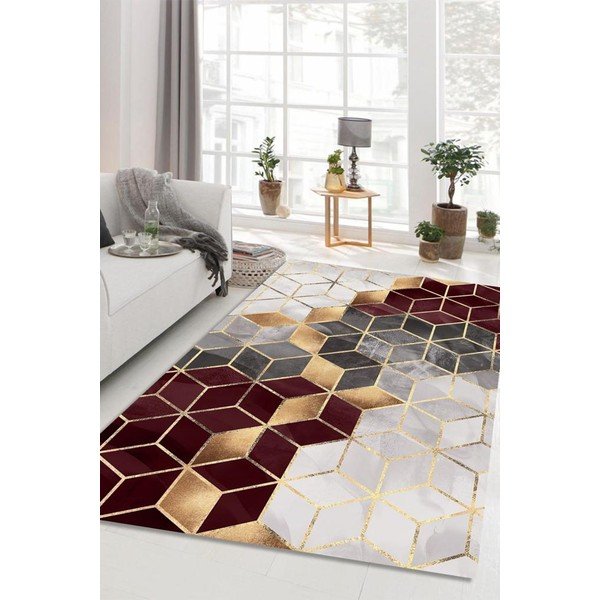 Covor 180x120 cm Modern Design - Rizzoli-image-2