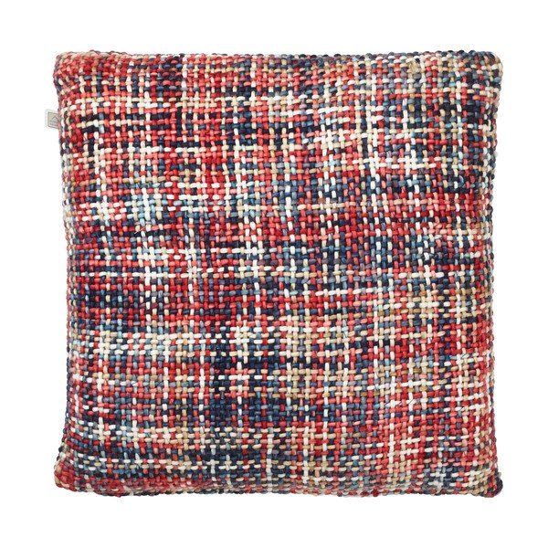 Pernă  Dutch Décor Beerse, 45x45 cm-image-2