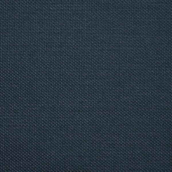 Canapea cu 3 locuri și picioare argintii Vivonita Meyer, bleumarin-image-1